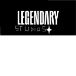 ~legendary studios~