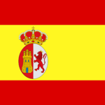 Colony of New Spain