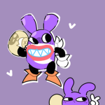 the nabbits