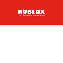 Roblox Not Powering Imagination