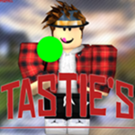 Tastie's °