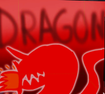dragon facility/