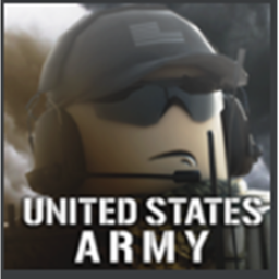 Fort Lee [NEW UPDATE]