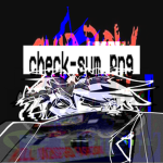 check-sum