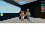 iiTahliaPlayz