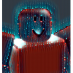 The Frosted Club