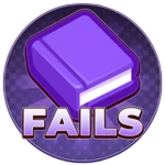Game Pass Thumbnail