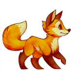 Fox's life beta group