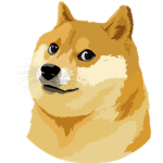 Friendiesel