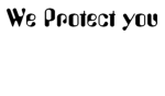 Protecters