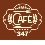 OceanFront Cafe