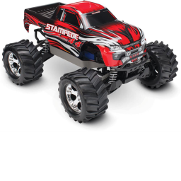 THE FUNNEST OBBY
