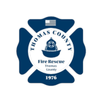 Thomas County Fire District