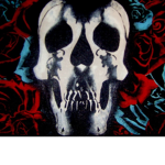 doll$kull