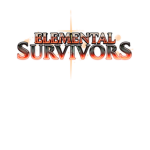 Elemental Survivor