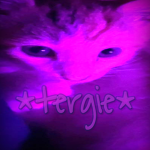 ⋆tergie⋆