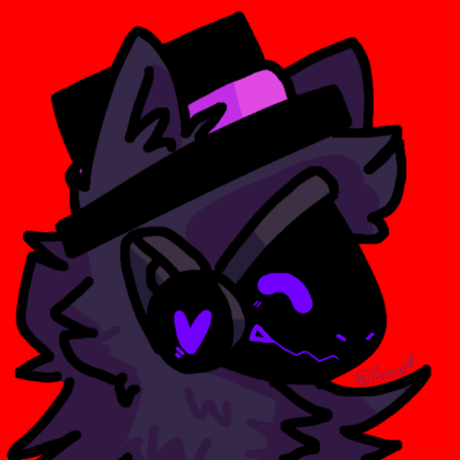 creepy ahh canadian ;-; Roblox decal