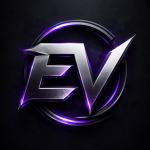 EV Game