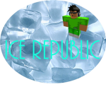 Ice Republic