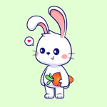 BunnyHoppy!