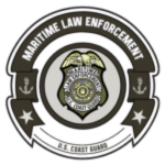 |USCG| Maritime Law Enforcement [MLE]