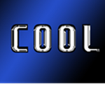 Cool Group For Cool People And Cool People Only