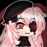 Gacha Life/Club YT
