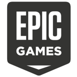 epic games offical