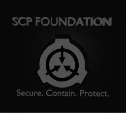 SCP:F [ANOMALY]