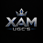 XAM UGC'S