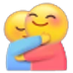 宝子你继续引导吧