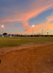 SoftballClub