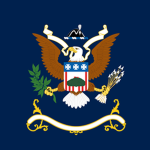 The First Аmerican Regiment