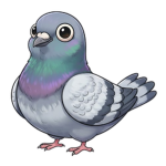 Da Pigeon Studios