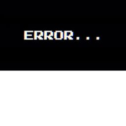 ????[beta]