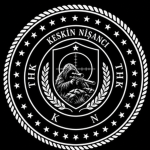 Demon Slayer Fan Group Lol