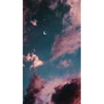 .+* i dont know how to name this *+.