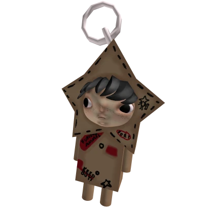 Item Thumbnail