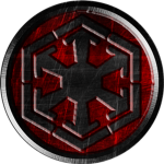 The Imperial Army | TSE