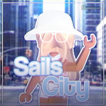 Sails Cafe