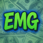 EASYMONEYGETTAS (EMG)