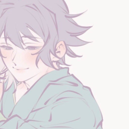 ⋆ ˚｡ ⋆୨♡୧⋆ ˚｡ ⋆