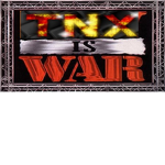 TNX -Total Nonstop Xtreme Wrestling-