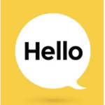 Hello thare :)