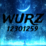 Wurz