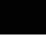 кαуԃєη'ѕ ɕℓσтнιηց