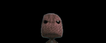 If u play minecraft