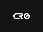 TEAM CRO
