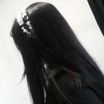 † dollies
