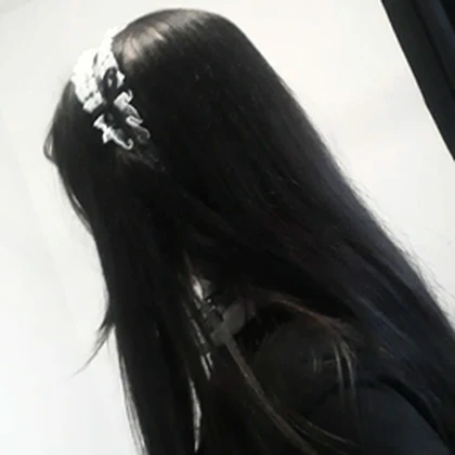 † dollies Roblox group icon